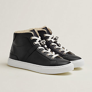 Daydream sneaker | Hermès Finland